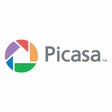 Icoon van programma: Picasa HD voor Windows 10