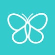 Ikona programu: FreePrints - Photos Deliv…