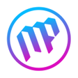 Ikona programu: MUPO AI: Song Music Gener…