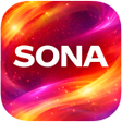 プログラムのアイコン：MUPO AI: Song Music Gener…