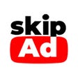 SkipAd - Ad Block & Auto Ad Skip on YouTube