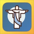 Icon of program: Study the Life of Jesus C…