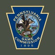 Icon of program: Pennsylvania Game Commission