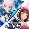 プログラムのアイコン：王領英雄Knightcore Kingdom