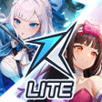 プログラムのアイコン：王領英雄Knightcore Kingdom