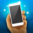 أيقونة البرنامج: Smartphone Tycoon Idle Em…