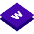 Icoon van programma: Wappalyzer