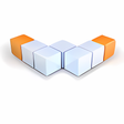 Icon of program: Wappalyzer