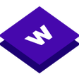 程序图标：Wappalyzer