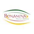 Icoon van programma: Pizzaria Bonanova Carrão
