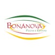 أيقونة البرنامج: Pizzaria Bonanova Carrão