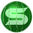 Icône du programme : StealthNet