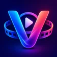 Programikonen: Vidzora: AI Video Generat…