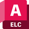 Icon of program: AutoCAD Electrical