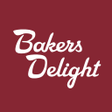 Icon of program: Bakers Delight Dough Gett…