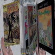 Icon of program: Better Books