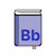 أيقونة البرنامج: Better Books