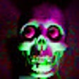 أيقونة البرنامج: Skeleton Alert