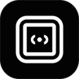 程序图标：Citizen SafePass
