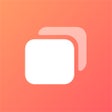 Ikon program: Snippeta - copy manage pa…