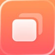 程序图标：Snippeta - copy manage pa…