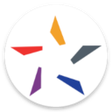 Ícone do programa: MyStar