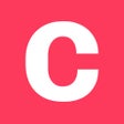 プログラムのアイコン：Circles - Dating Made Soc…