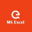 Icon of program: EduQuiz : MS Excel