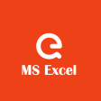 EduQuiz : MS Excel