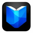 Icona del programma: Google Play Libri