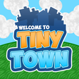 Icon of program: Tiny Town