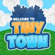Tiny Town
