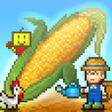 프로그램 아이콘: Pocket Harvest