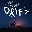 Programikonen: In the Drift