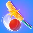 Stick Cricket Game