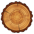 プログラムのアイコン：Volume of forest