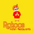 Rakoon Restaurants