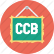 プログラムのアイコン：Papel de Parede CCB