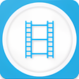 プログラムのアイコン：Video Effect Templates