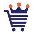 Biểu tượng của chương trình: StoreKing Retailer