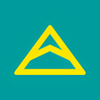 程序图标：Glastonbury App 2022
