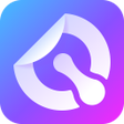 Qeylor icon