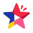 プログラムのアイコン：mystaマイスタ