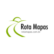 Icon of program: Rota Mapas