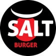 プログラムのアイコン：سولت برجر