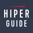 Hiper Guide