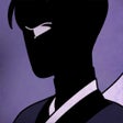 プログラムのアイコン：Underworld Office- Novel …