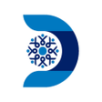 Ikona programu: DEET - Digital Employment…