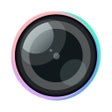 Programın simgesi: Beauty Camera  Selfie Cam
