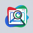 Icoon van programma: Selector Scout